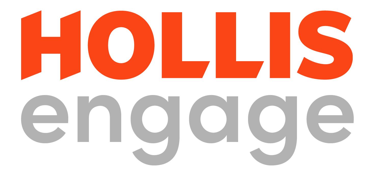 HollisEngage